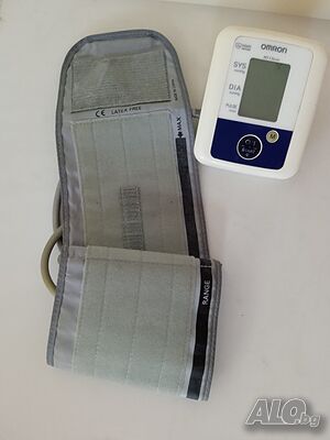image_7