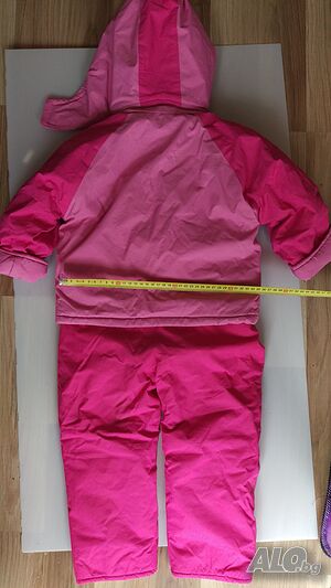 image_2