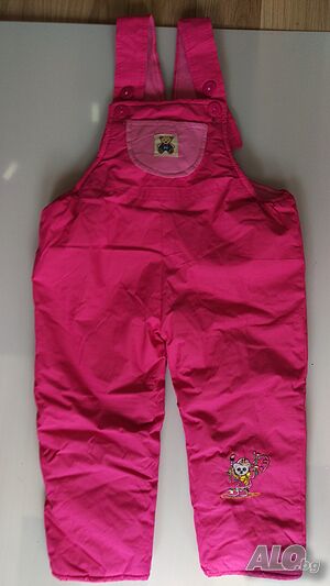 image_6