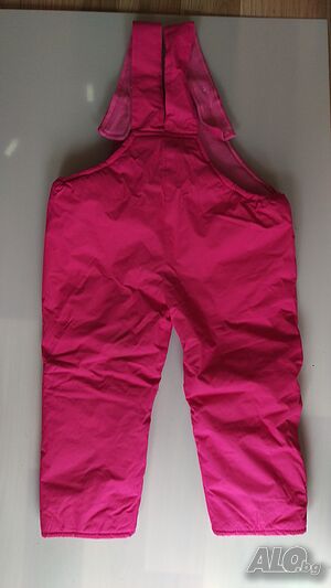 image_7