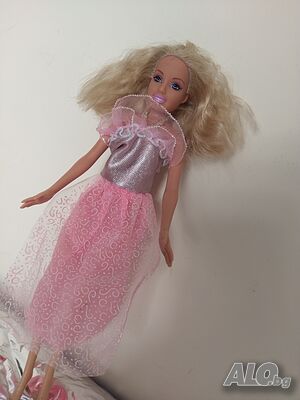image_3