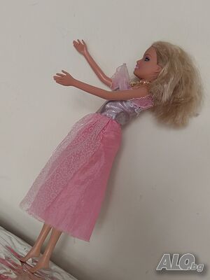 image_4