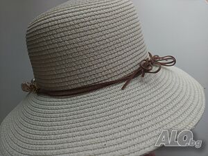 image_2