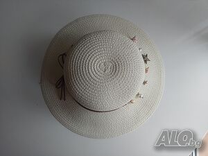 image_7