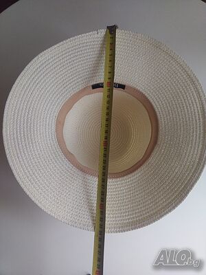 image_9