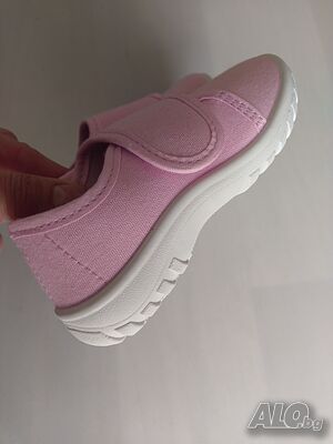 image_8