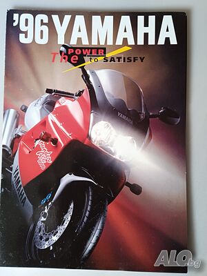 image_2