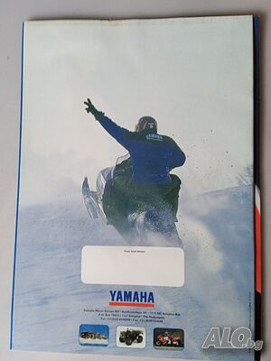 image_5