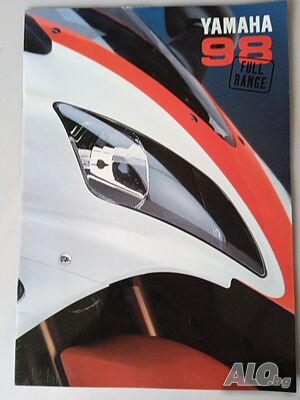 image_6