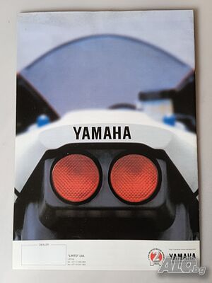 image_7