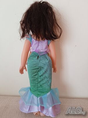 image_2