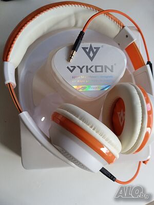 image_2