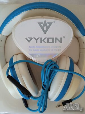 image_6