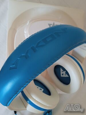 image_7