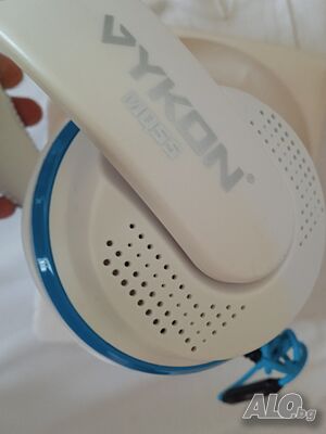 image_8