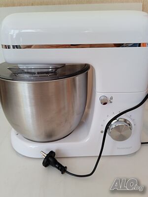 image_2