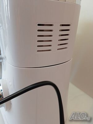 image_4