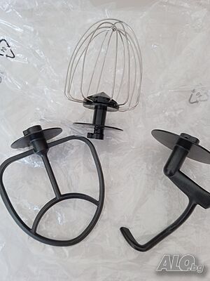 image_6