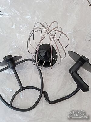 image_7