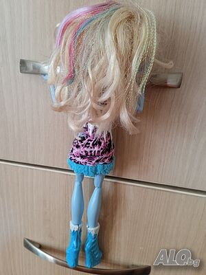 image_3