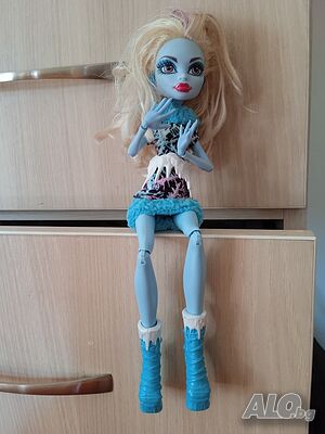 image_5