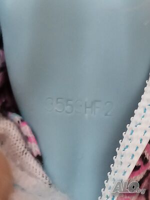 image_7