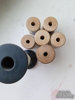 image_2