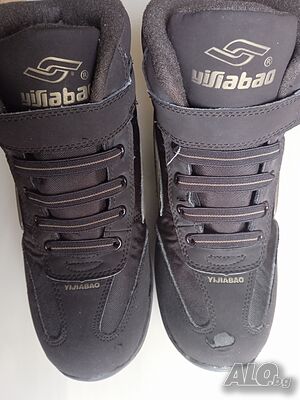 image_2