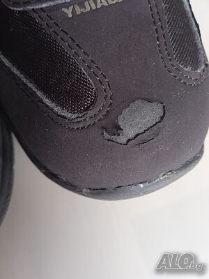 image_3
