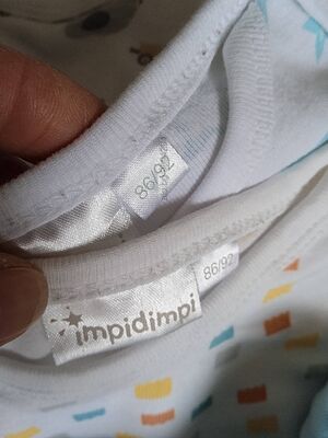 image_3