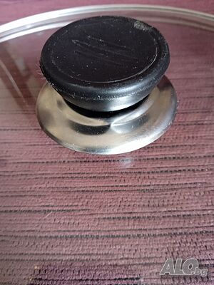 image_2