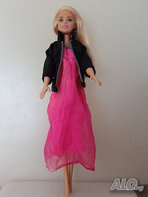 Кукла Барби Mattel 2013-2015