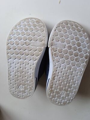 image_5