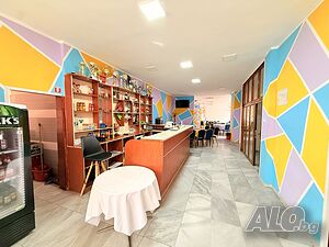 image_3