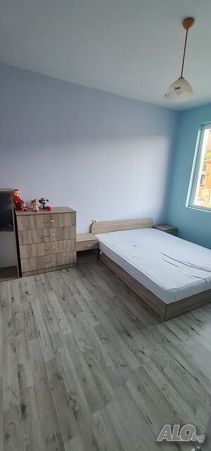 image_10