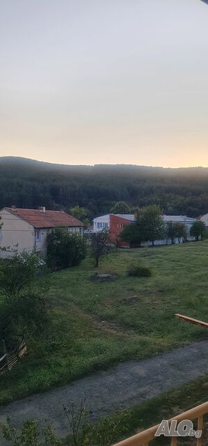 image_11