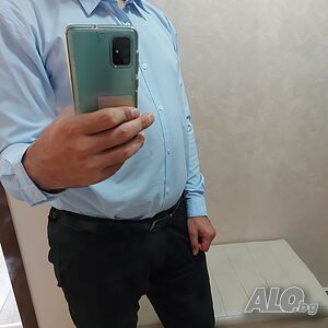 Приятна компания