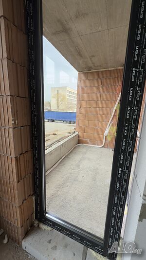 image_4