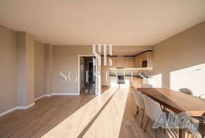 🏡 МЕЧТАНИЯТ СЕМЕЕН ДОМ! 3 спални, двор и 2 паркоместа - само 15 мин. от Пловдив