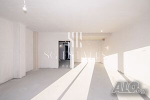 🏡 КЪЩА НА ЦЕНАТА НА АПАРТАМЕНТ! 3 спални, двор и 2 паркоместа - само 15 мин. от Пловдив