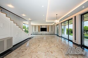 Цялостни вътрешни ремонти в обл. Пловдив - SG Construction