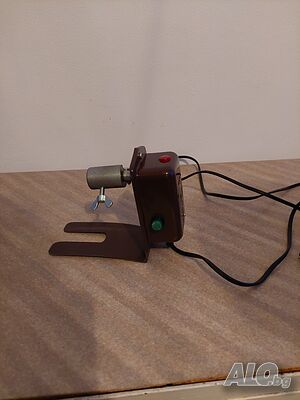 image_4