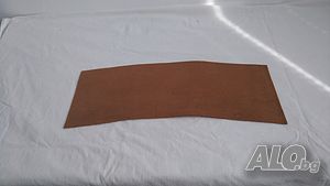 image_6