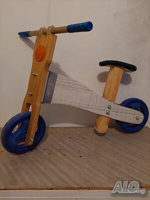 image_2