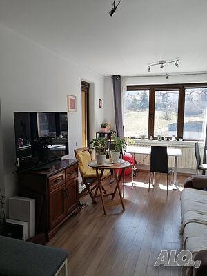 image_8