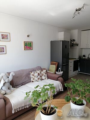 image_9