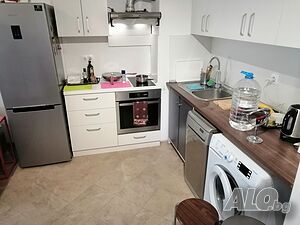 image_13