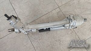 Електрическа кормилна рейка за BMW F20/ BMW F30