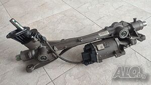 Електрическа кормилна рейка за AUDI A3 / VOKLSWAGEN GOLF VII / SEAT LEON