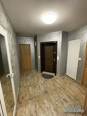 image_5
